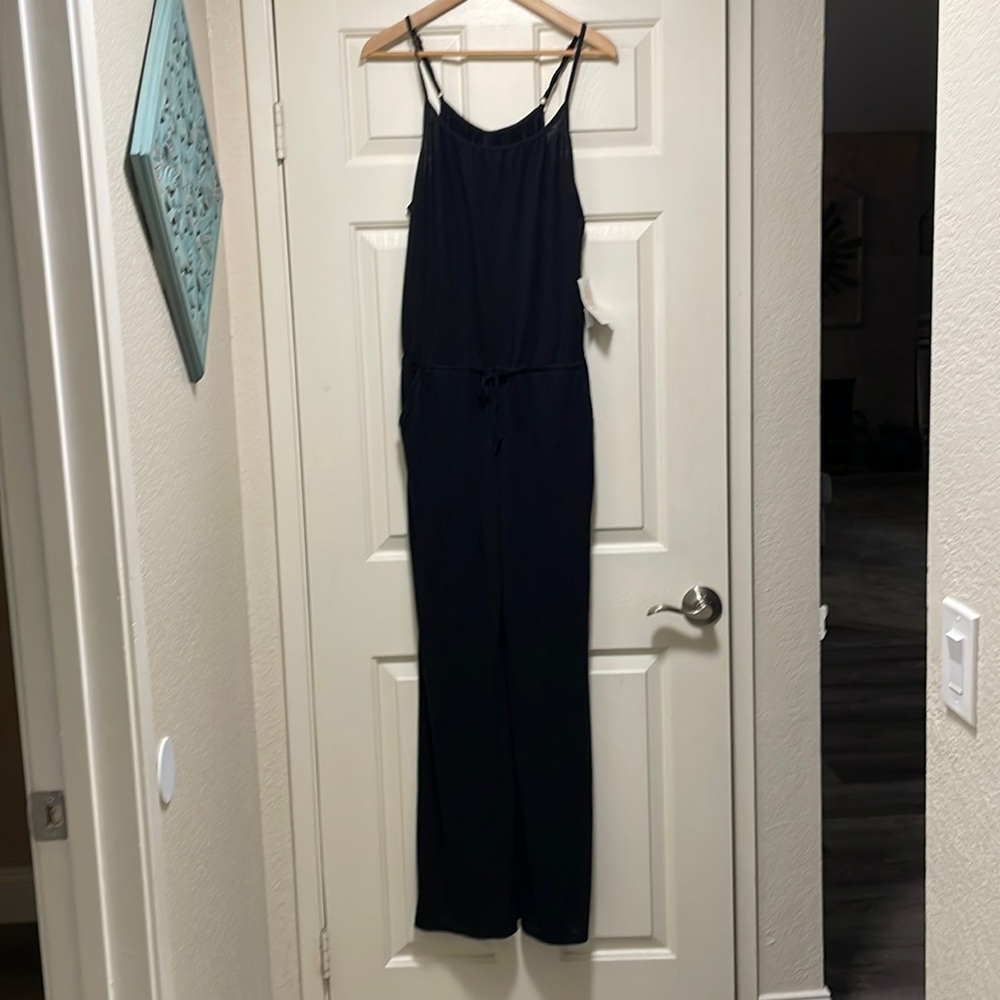 Becca Jumper NWT